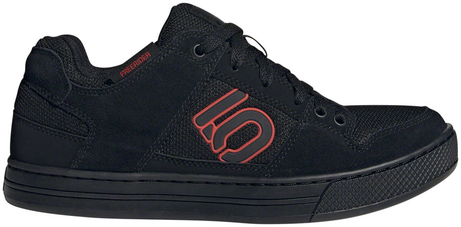 Five Ten Freerider Flat Mens Bicycle Shoes