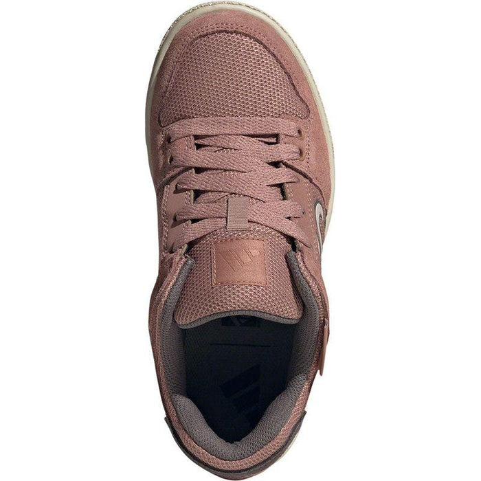 Five Ten Freerider Flat Womens Bicycle Shoes