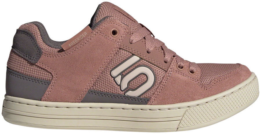 Five Ten Freerider Flat Womens Bicycle Shoes