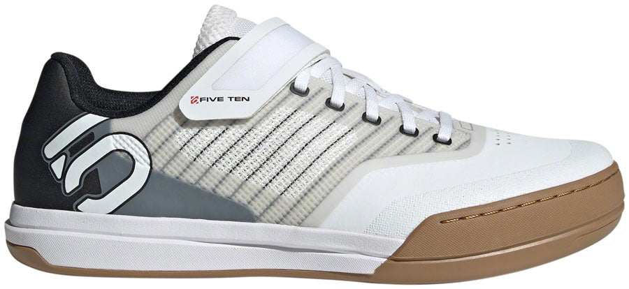 Five Ten Hellcat Pro Mountain Clipless Bicycle Shoes