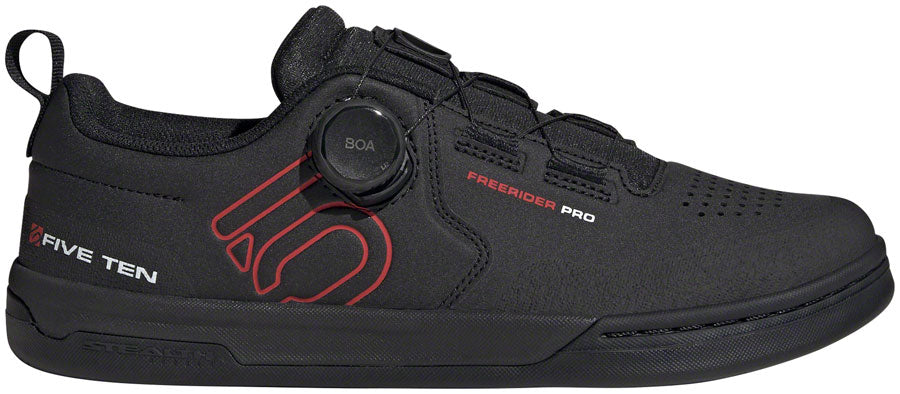 Five Ten Freerider Pro BOA Flat Mens Bicycle Shoes