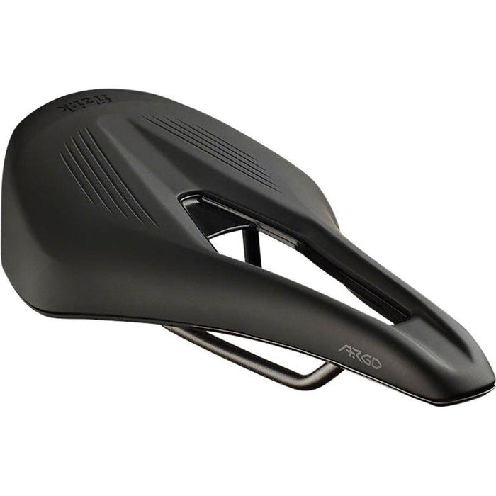 Fizik Vento Argo R3 Saddle - Kium Black 150mm