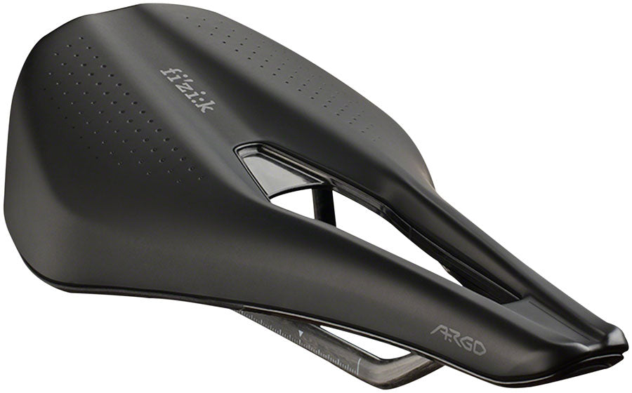 Fizik Tempo Argo R1 Saddle Bicycle Saddles