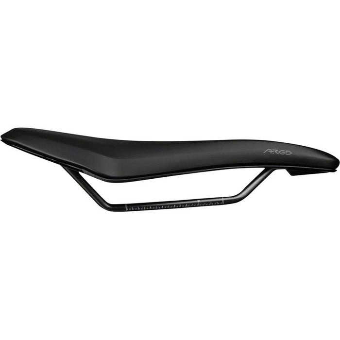 Fizik Terra Argo X3 Saddle - Kium 160mm Black