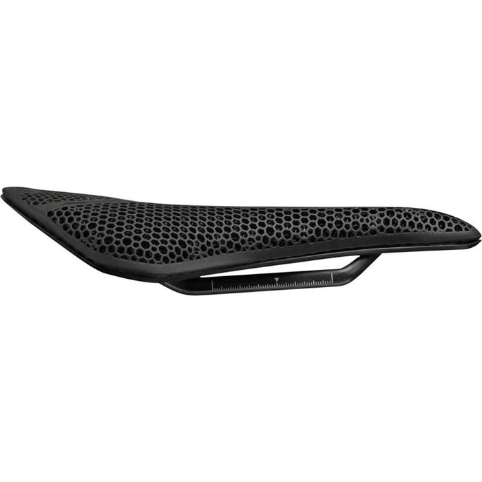 Fizik Vento Argo R1 Adaptive Saddle - Carbon 150mm Black