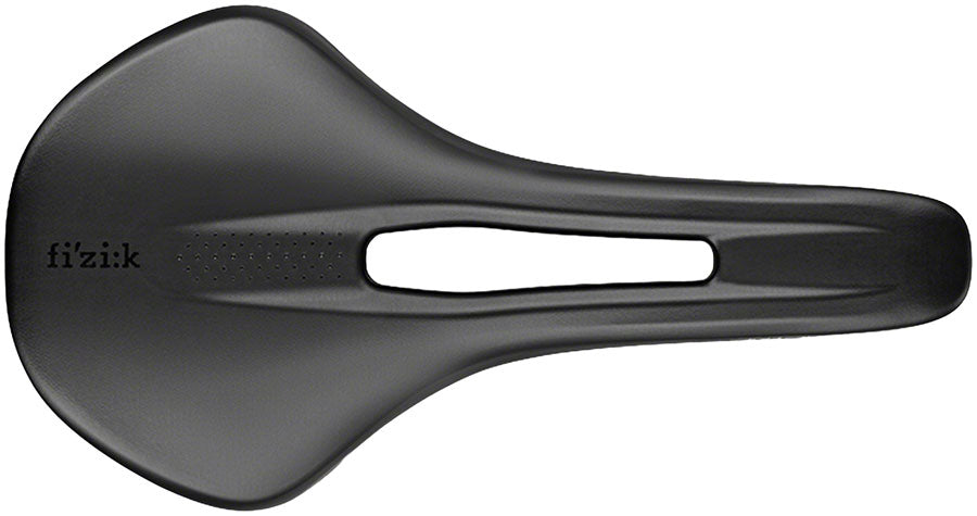 Fizik Vento Antares R1 Saddle Bicycle Saddles