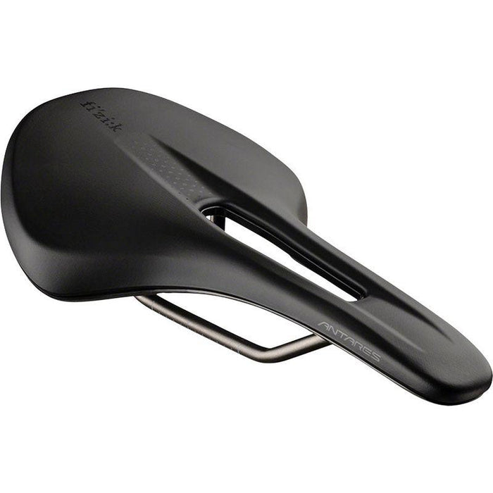 Fizik Vento Antares R3 Saddle - Kium 150mm Black