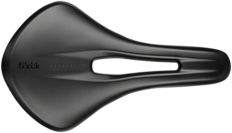 Fizik Tempo Aliante R1 Saddle Bicycle Saddles