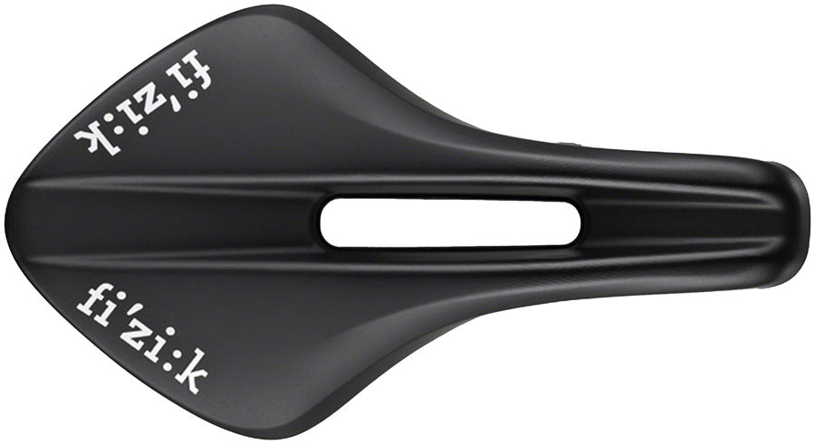 Fizik Transiro Aeris Short Distance R3 Saddle Bicycle Saddles
