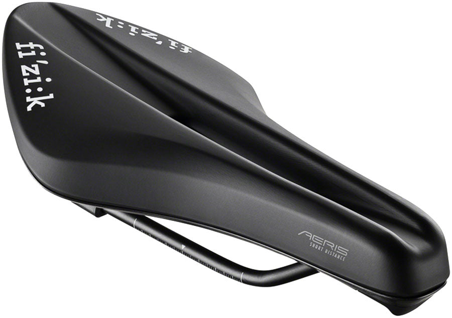 Fizik Transiro Aeris Short Distance R5 Saddle Bicycle Saddles