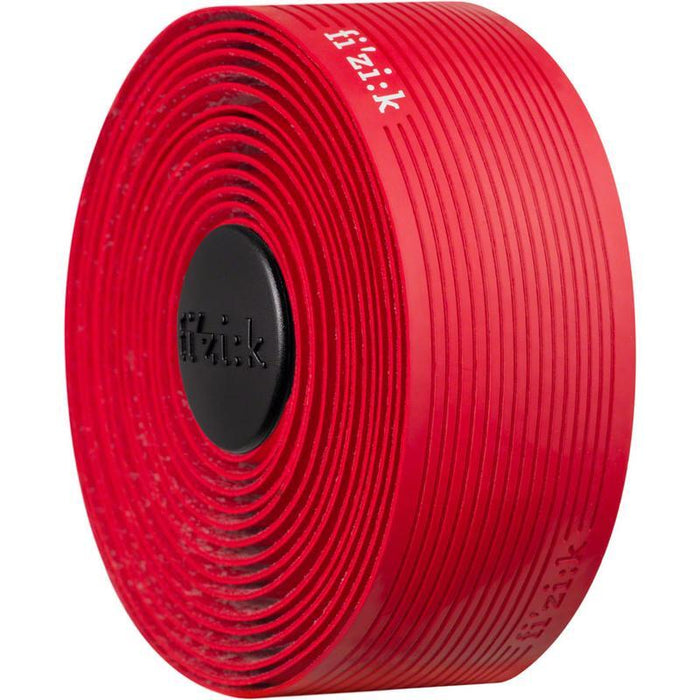 Fizik Vento Microtex Tacky Bicycle Handlebar Tape
