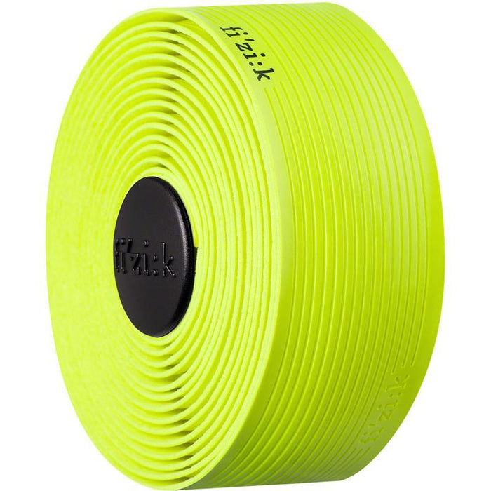Fizik Vento Microtex Tacky Bicycle Handlebar Tape