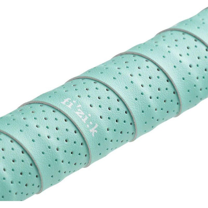 Fizik Tempo Microtex Classic Bicycle Handlebar Tape