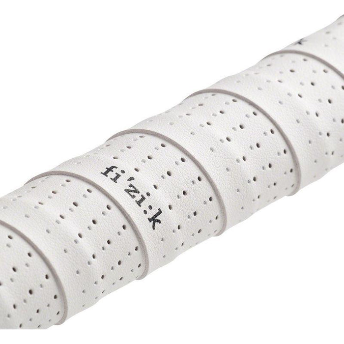 Fizik Tempo Microtex Classic Bicycle Handlebar Tape