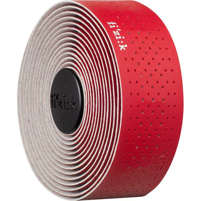 Fizik Tempo Microtex Classic Bicycle Handlebar Tape