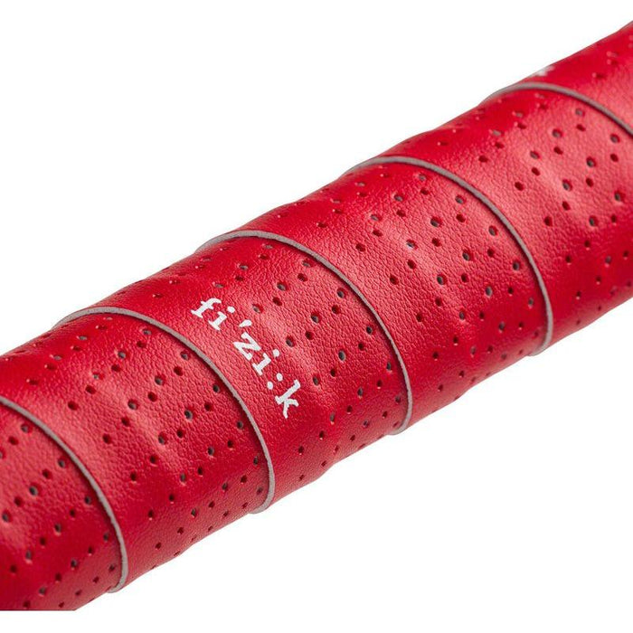 Fizik Tempo Microtex Classic Bicycle Handlebar Tape