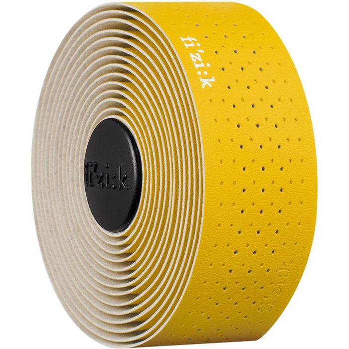 Fizik Tempo Microtex Classic Bicycle Handlebar Tape