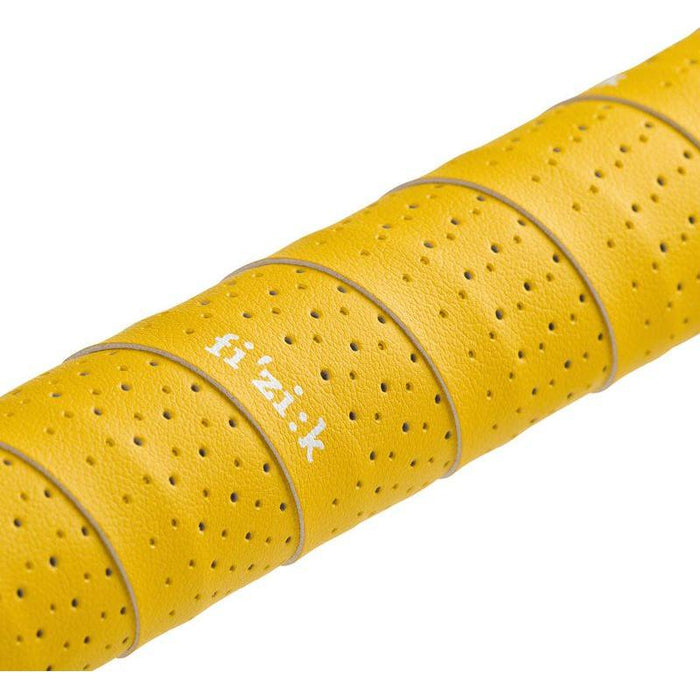 Fizik Tempo Microtex Classic Bicycle Handlebar Tape