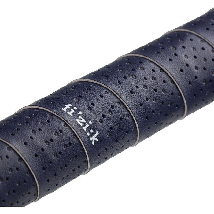 Fizik Tempo Microtex Classic Bicycle Handlebar Tape
