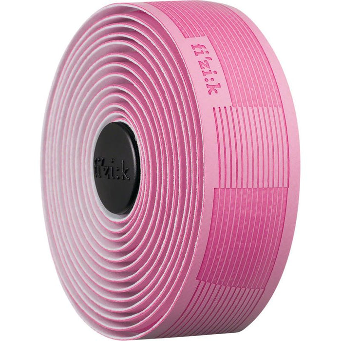 Fizik Vento Solocush Tacky 2.7mm Handlebar Tap