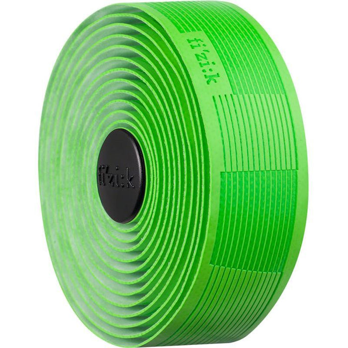 Fizik Vento Solocush Tacky 2.7mm Handlebar Tap