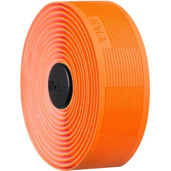 Fizik Vento Solocush Tacky 2.7mm Handlebar Tap