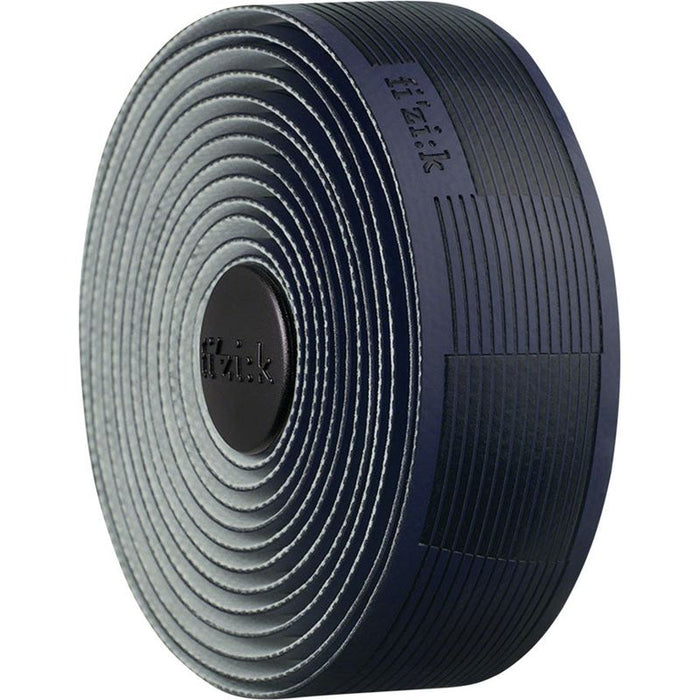 Fizik Vento Solocush Tacky 2.7mm Handlebar Tap