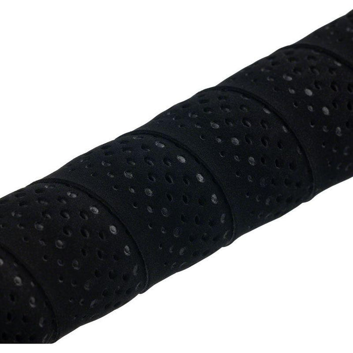 Fizik Tempo Microtex Bondcush Soft Bar Tape - 3mm Black