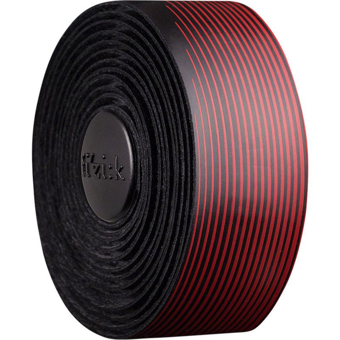 Fizik Vento Microtex Tacky Bicycle Handlebar Tape