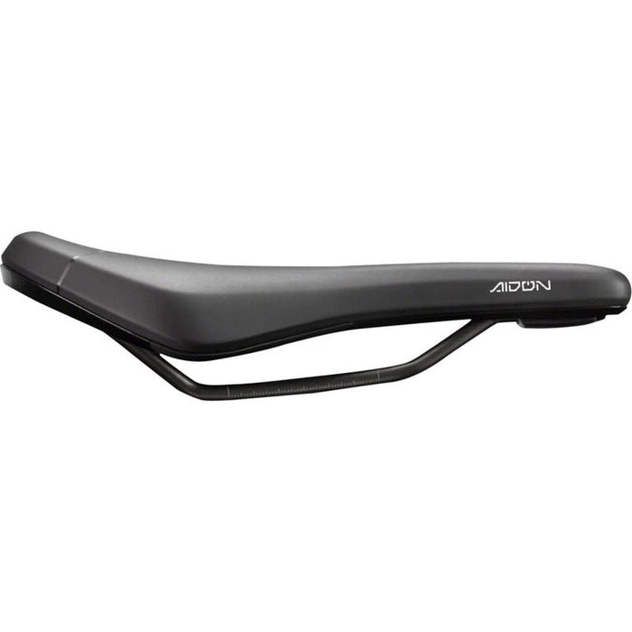 Fizik Terra Aidon X3 Saddle - Kium 145mm Black
