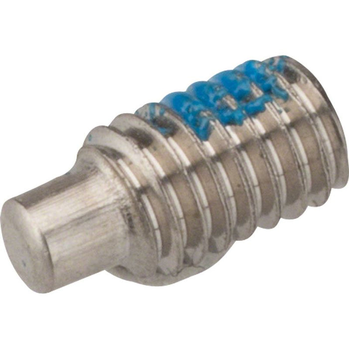 Fox Suspension Rear Shock Lever Set Screw Bicycle Shock Repair Parts