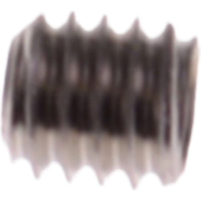 Fox Hardware Fastener - Standard (Metric) Bicycle Shock Repair Parts