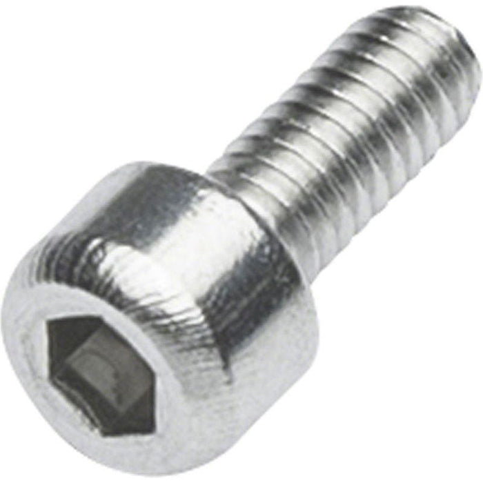 Fox Topcap Hardware Fastener Standard Bicycle Fork Repair Parts