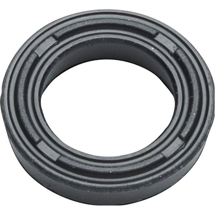 Fox U-Cup Scraper Seal 10mm Shaft Bicycle Fork Repair Parts