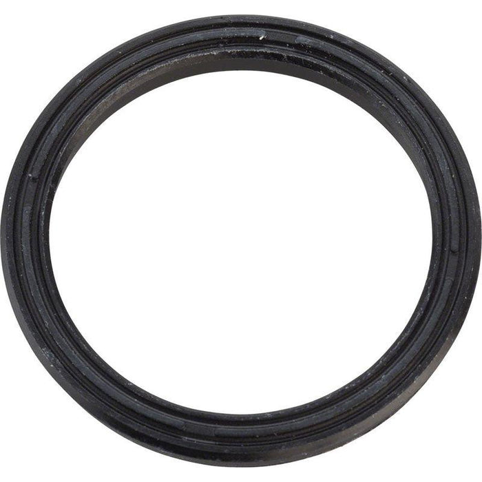 Fox U-Cup Air Seal Float 34 Fork with Negative Coil Spring and TALAS130-160 Bicycle Fork Repair Parts