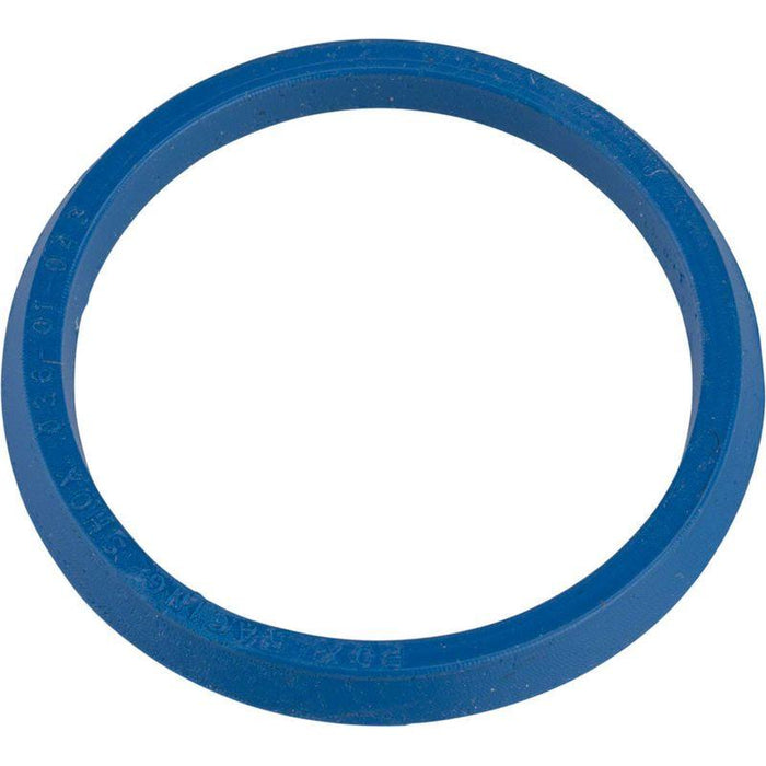 Fox U-Cup Air Seal 2013 FIT CTD and FIT CTD-Trail Adj Cartridges Bicycle Fork Repair Parts