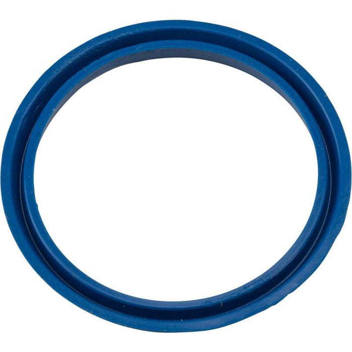 Fox U-Cup Air Seal 2013 FIT CTD and FIT CTD-Trail Adj Cartridges Bicycle Fork Repair Parts