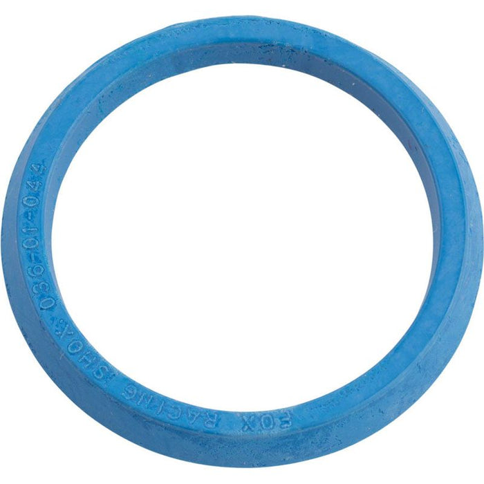 Fox U-Cup Damper Seal 2013 FIT CTD Trail Adj Remote FIT CTD and Remote O/C CTD Bicycle Fork Repair Parts