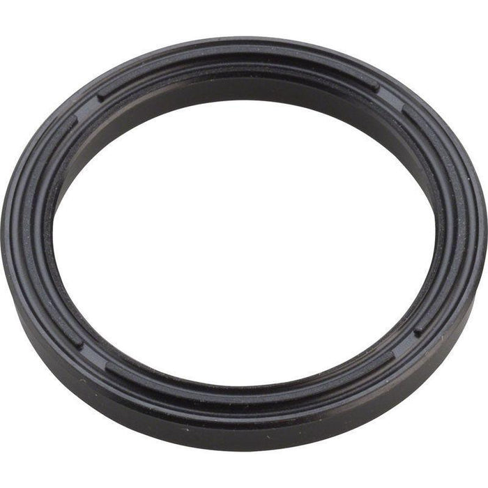 Fox U-Cup Air Seal Low Friction 9mm Shaft Bicycle Shock Repair Parts