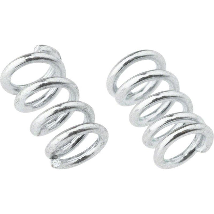 Fox Shox Detent Spring, Compression, FIT Damper Bicycle Shock Repair Parts