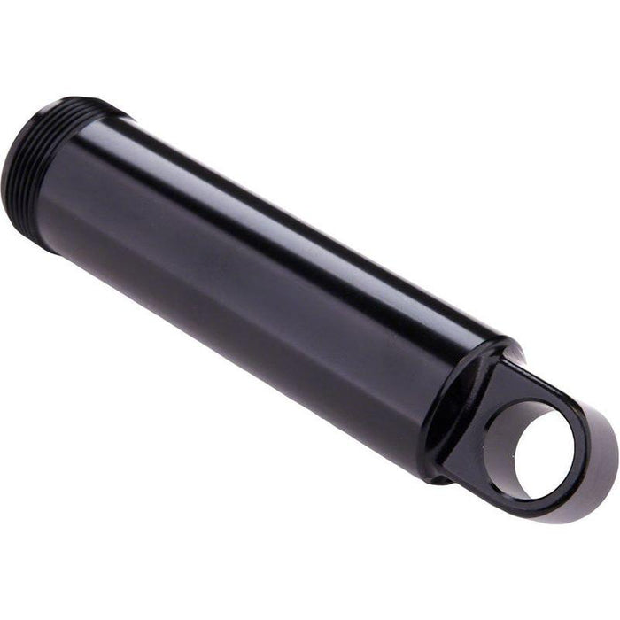 FOX Racing Float Body Bicycle Shock Repair Parts