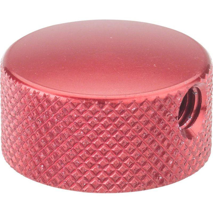 Fox Rebound Knob Bicycle Fork Repair Parts