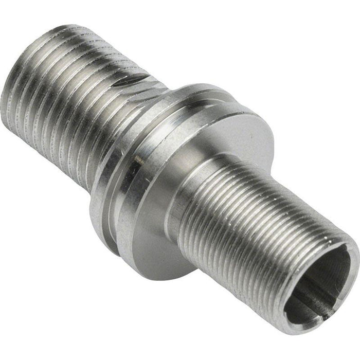 Fox Suspension Damping Adjuster Part Base Stud Bicycle Fork Repair Parts