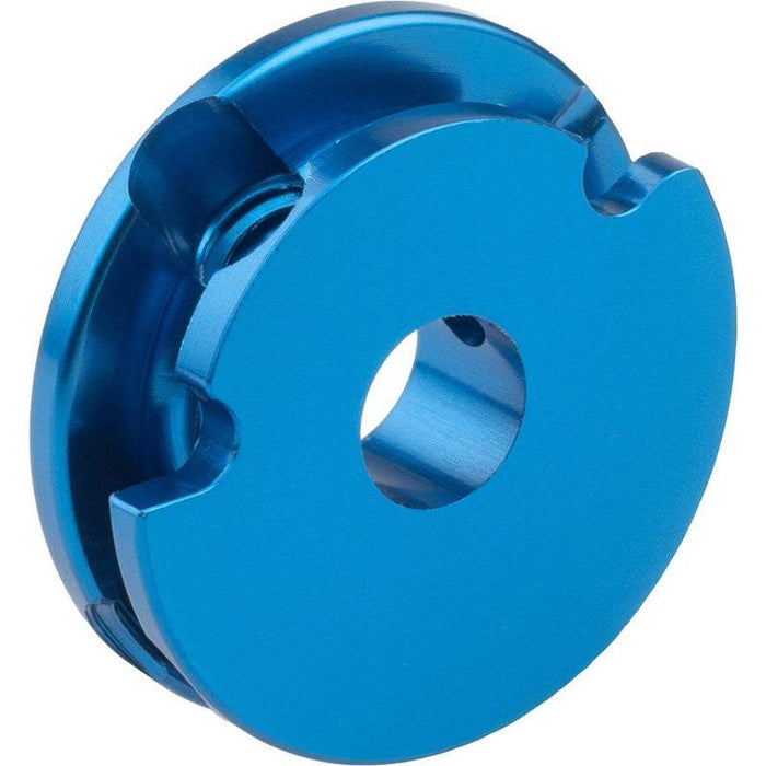 Fox Suspension Remote Cable Pulley Bicycle Shock Repair Parts