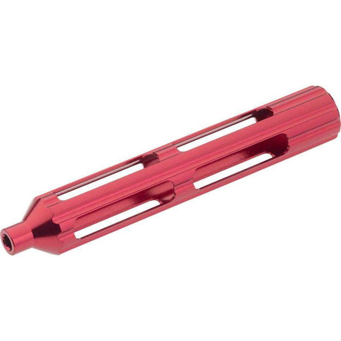 Fox  Suspension Rebound Knob (FIT4) Bicycle Fork Repair Parts