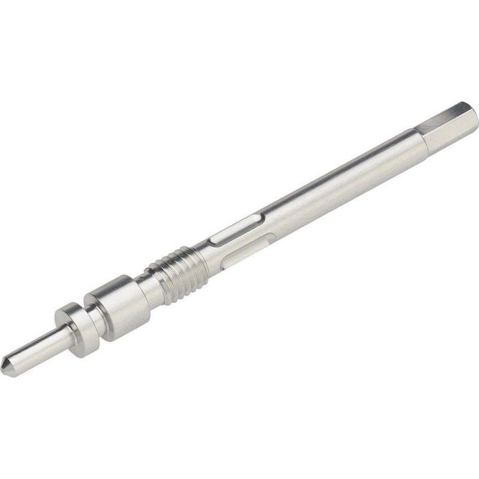 Fox Suspension Rebound Adjuster (FIT4) Bicycle Fork Repair Parts