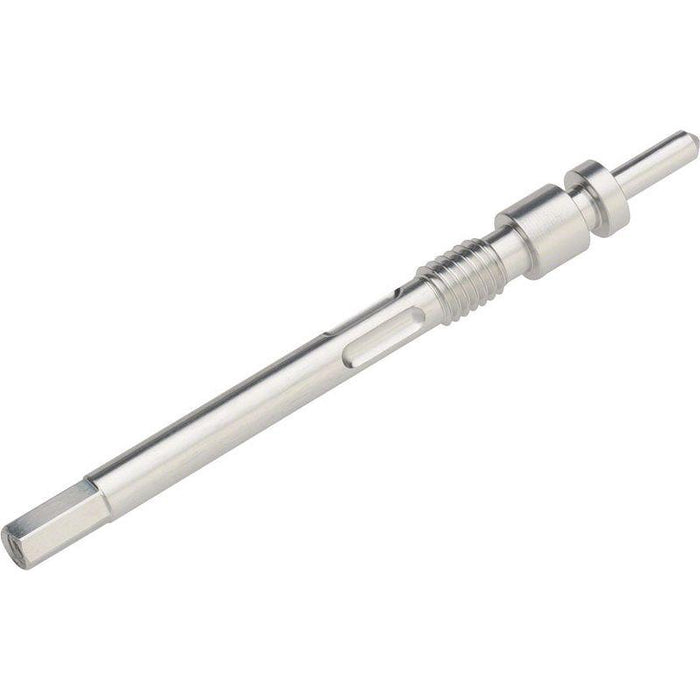 Fox Suspension Rebound Adjuster (FIT4) Bicycle Fork Repair Parts