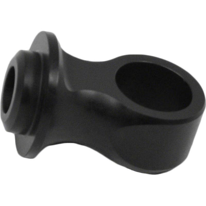 Fox Suspension Eyelet Assembly Bicycle Shock Repair Parts