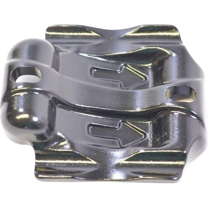 FOX Racing DOSS Bicycle Dropper Post Parts & Accessories