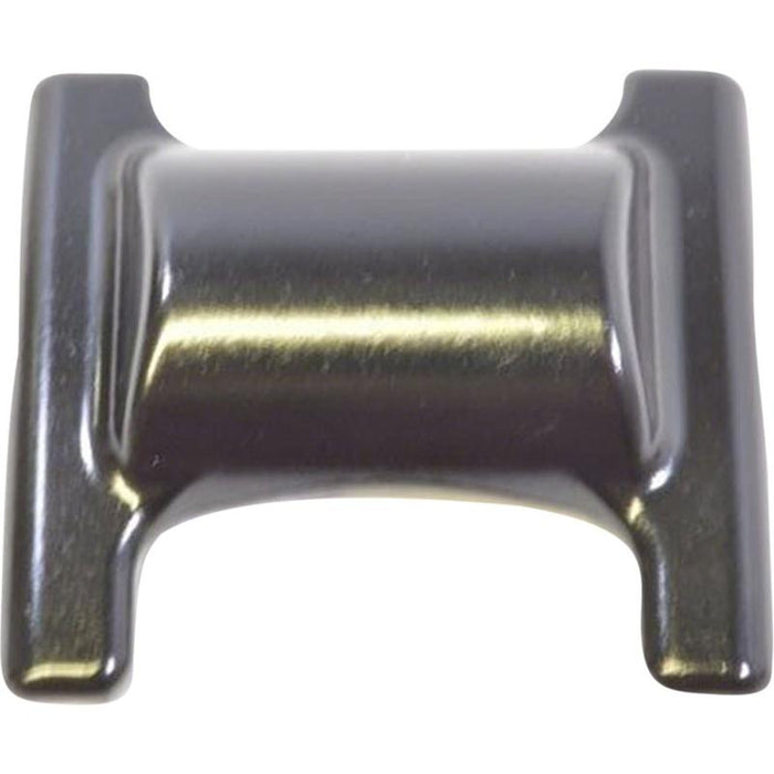 FOX Racing DOSS Bicycle Dropper Post Parts & Accessories